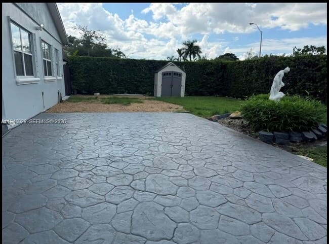 Photo - 2400 SW 62nd Ave