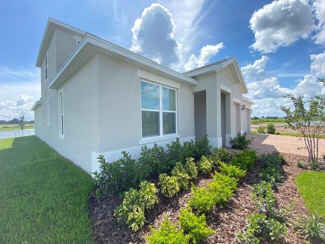Photo - $200 off 1st mo rent! Hanover Lakes-4957 O...