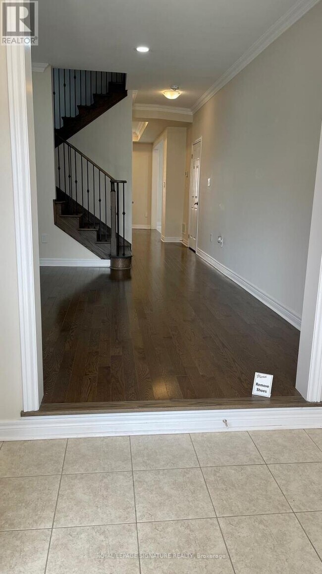 Photo - 343 N Park Blvd