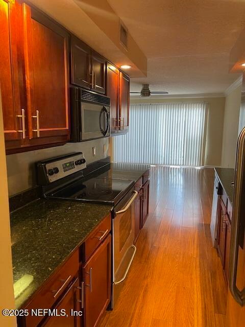 Photo - 5375 Ortega Farms Blvd Unit 1010