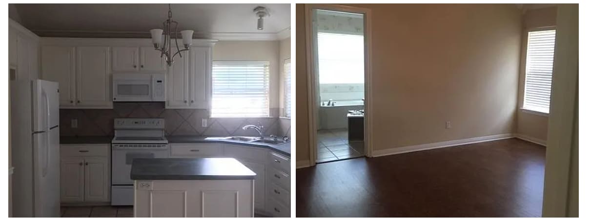 Photo - 1120 Regina Dr