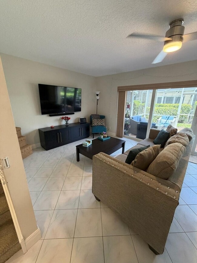 Photo - 699 Deer Creek Corona Way