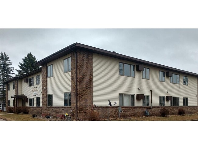 Building Photo - 222 6th St SW Unit #12