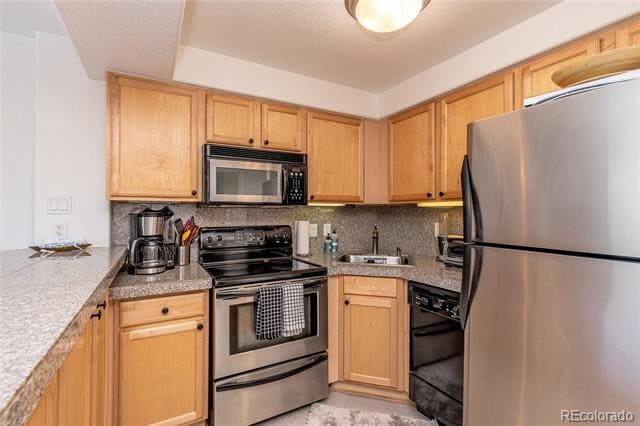 Photo - 1833 N Williams St Unit 504