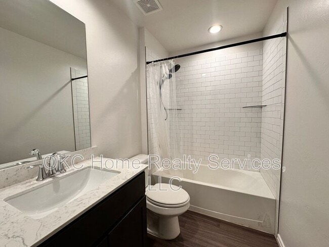 Photo - 4416 Colt Dr