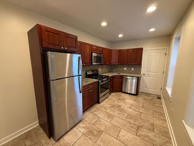 Photo - Charming Home in the Heart of Brewerytown