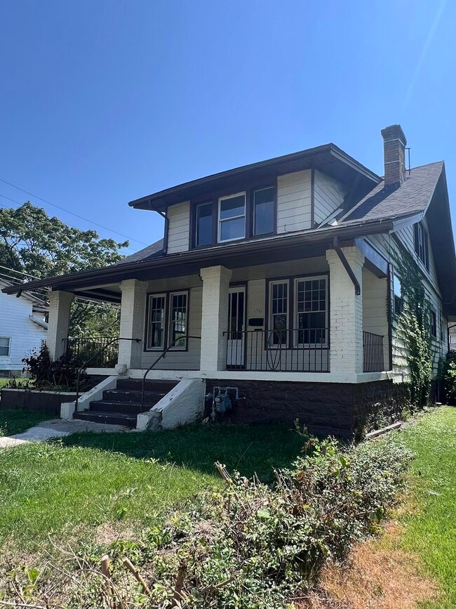 Photo - 1000 Kammer Ave