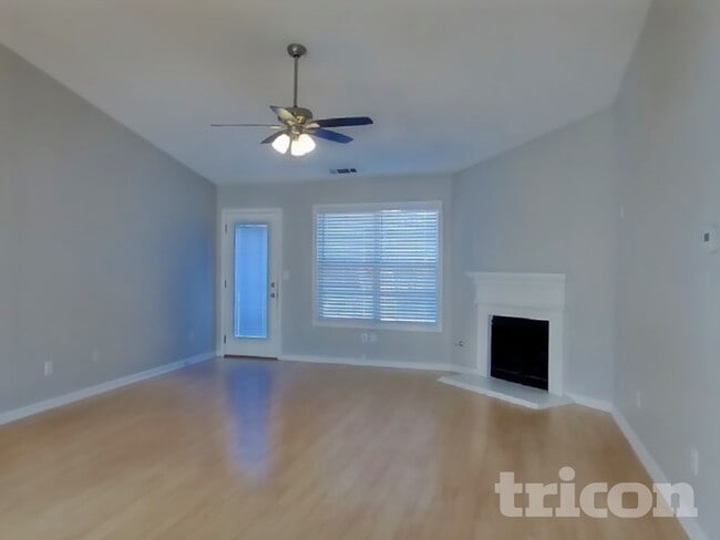 Photo - 2570 Harbins Mill Dr