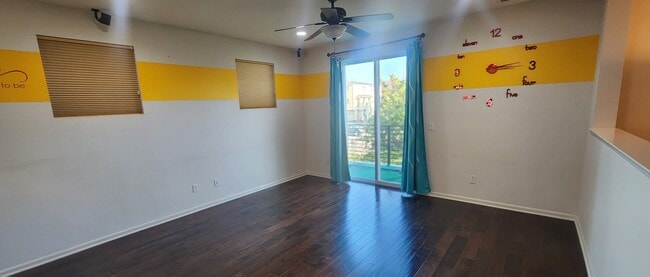 Photo - 40916 Gramercy Terrace