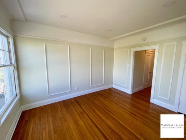 Photo - UPDATED + SPACIOUS 1BR/ 1BA IN INNER RICHM...