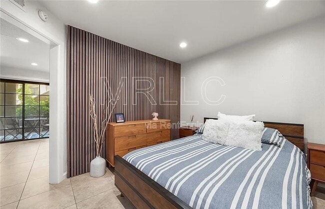 Photo - 1068 Calle Del Cerro Unit 1521