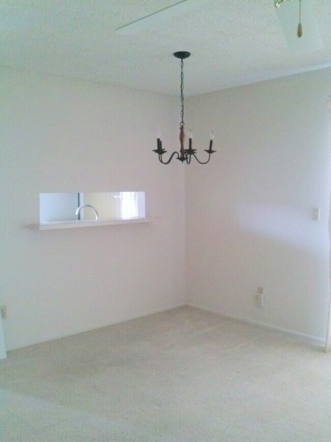 Photo - Everest Point Unit Everest Point  100