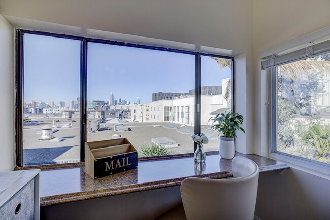 Photo - 231 Mississippi St