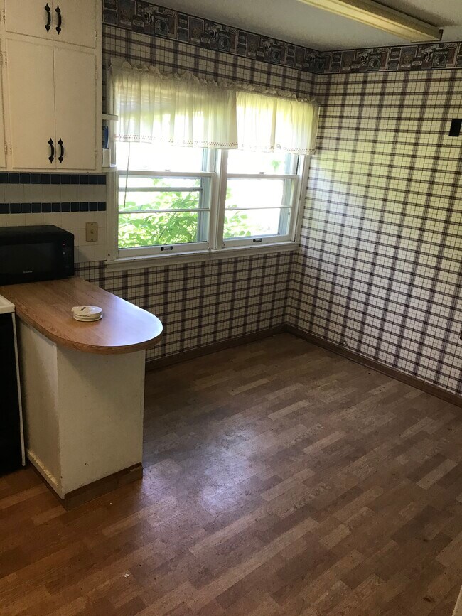 Photo - 1217 W 19th St