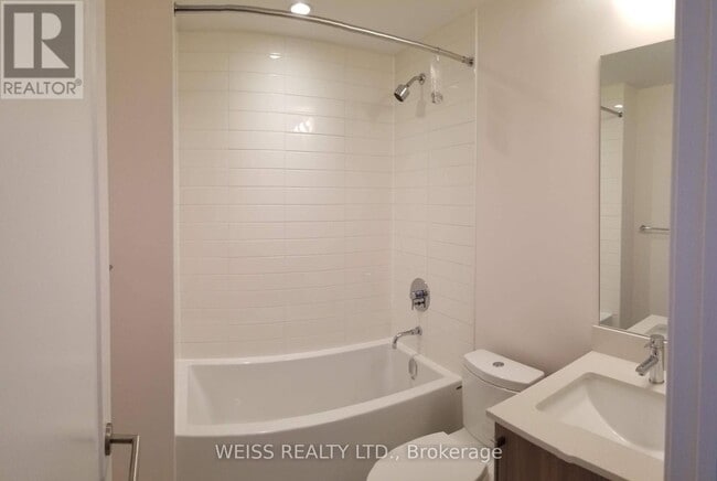 Photo - 88 Cumberland St Unit 1207