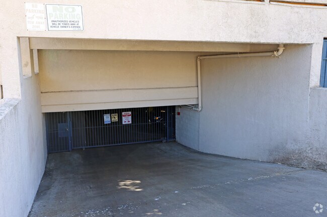 Photo - Park City Walk