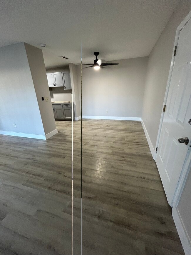 Photo - 101 Bent Tree Dr Unit 25