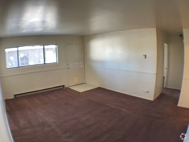 Building Photo - 924 N Leroux St Unit (484)  924 Leroux St Rental