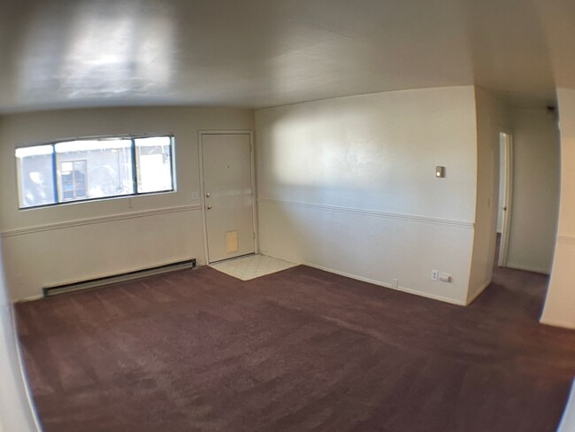 Photo - 924 N Leroux St Apartment Unit (484)  924 Leroux St