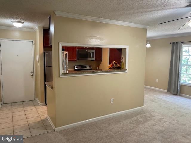 Photo - 15528 Horseshoe Ln Unit 528