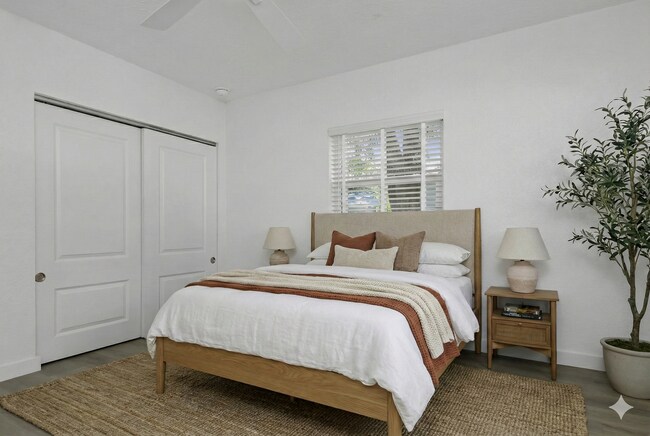 Photo - 2710 Boca Ciega Dr N