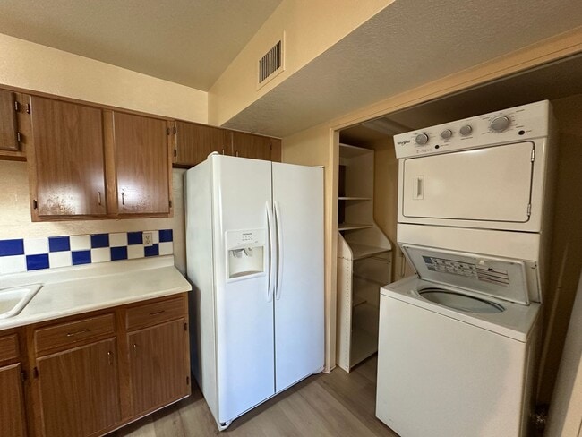 Photo - 8080 E Speedway Blvd Unit 704