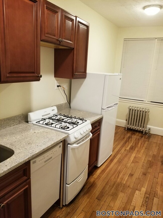 Photo - 63 Fellsway W Unit 2