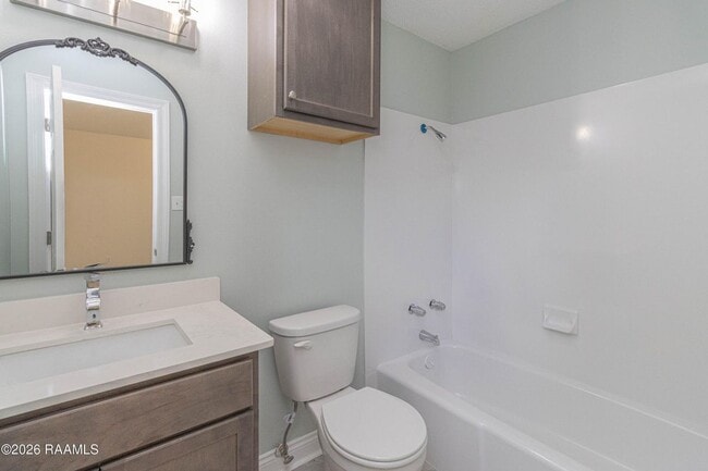 Photo - 122 Pebble Beach Dr