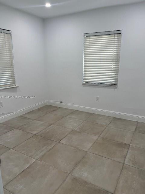 Photo - 2121 SW 14th Terrace Unit 7