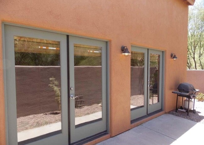 Photo - 3135 N Olsen Ave