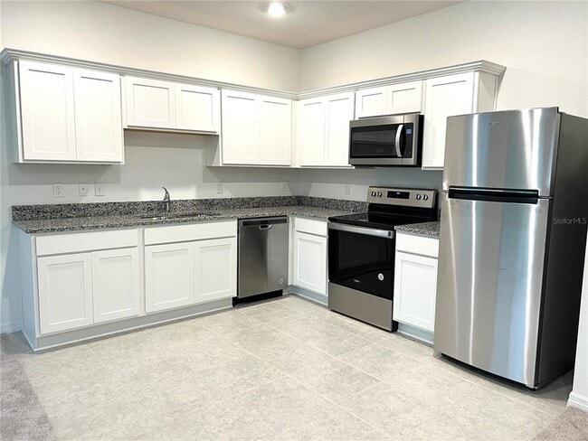 Photo - 1105 Merrill St