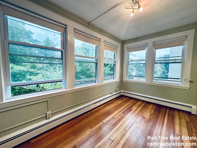 Photo - 39 South St Unidad 4