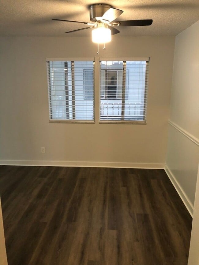 Photo - 6519 W Newberry Rd