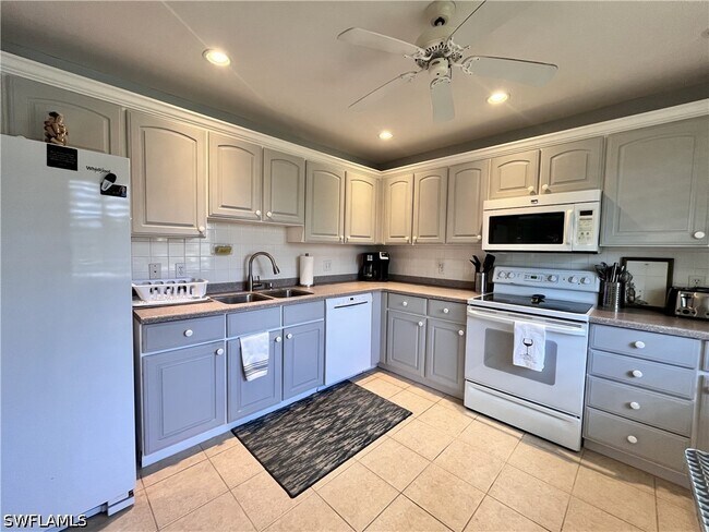 Photo - 201 Albi Rd Unit 2