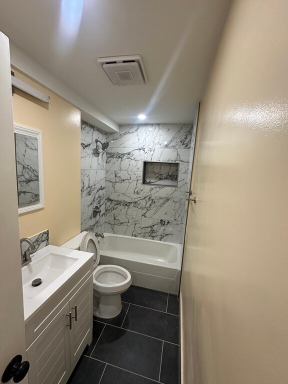 Photo - 124 First St Unidad 1