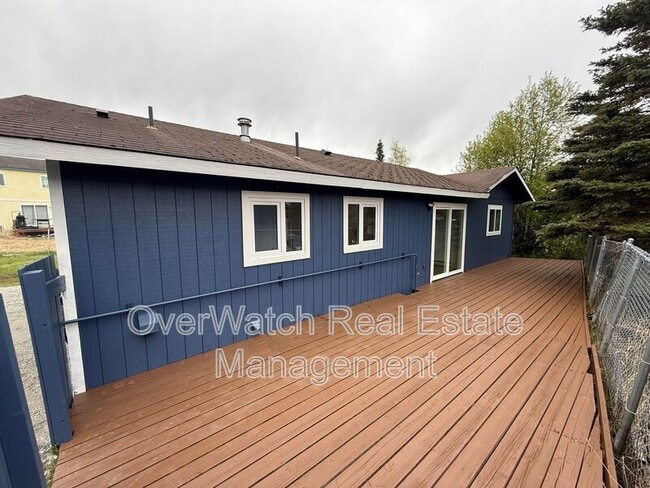 Photo - 7350 Cantonment Ct