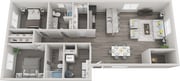 Elizabeth Estates_2x2_1FL_Newport.jpg