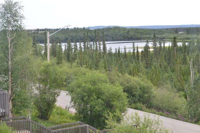 Photo - Lakeview Manor