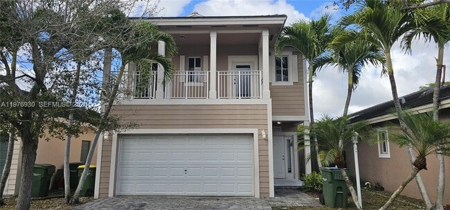 Building Photo - 3389 NE 4th St