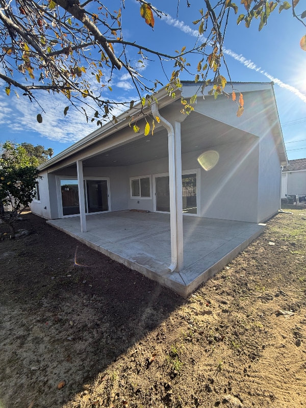 Photo - 1431 1st Ave Unidad A