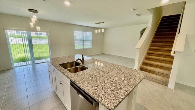 Photo - 2007 Chickasaw Blvd