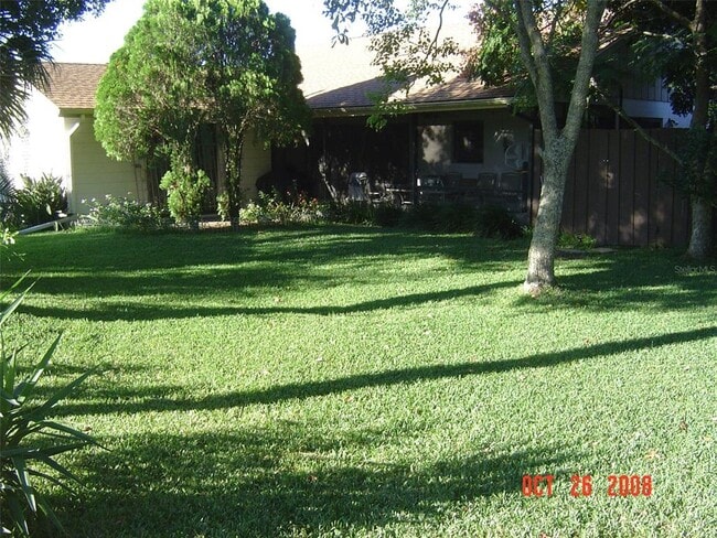 Photo - 2615 Sunbranch Dr