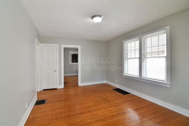 Photo - 1403 Sale Ave