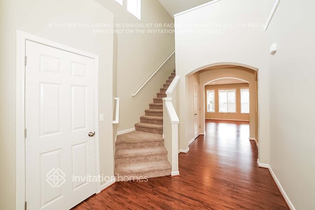 Photo - 8114 164th St E