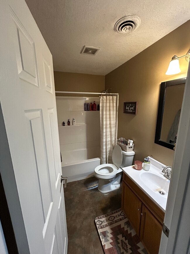 Photo - 2275 N Cable Rd Unit Gatehouse Condo - 94