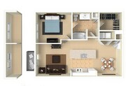 Tx_Dallas_CityNorth_p1377797_Site_2_FloorPlan.jpg