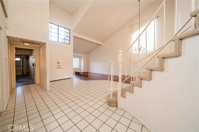 Photo - 2100 Winterwood Dr