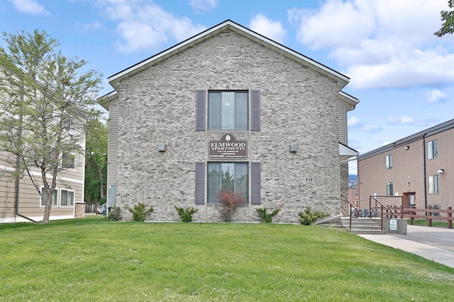 918 17th Ave - 918 17th Ave