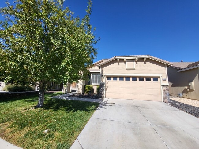 Photo - 396 Royal Troon Dr