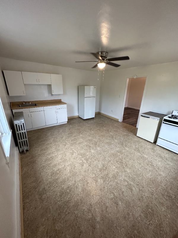 Photo - 1088 Milltown Rd Unidad 3